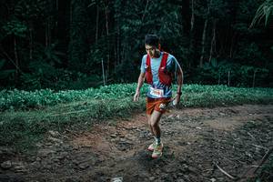 BIB: 
                            <button type="button" onclick="openModal(26150840)" class="btn btn-primary btn-sm float-right btn-popup" data-toggle="modal" data-target=".modal-high-quality">
                        <i class="fas fa-shopping-cart"></i> Add to Cart
                    </button>
                                            <button type="button" onclick="isThisMe(26150840, true)" class="btn btn-success btn-sm float-right btn-popup btn-isme hidden" data-toggle="tooltip" data-placement="bottom" title="นี่คือรูปของคุณใช่ไหม คลิกที่นี่เพื่อเอาเข้าอัลบั้ม">
                        <i class="fas fa-plus"></i> Add to album
                    </button>
                    <button type="button" onclick="isThisMe(26150840, false)" class="btn btn-warning btn-sm float-right btn-popup btn-isnotme hidden">
                        <i class="fas fa-ban"></i> Remove from album
                    </button>